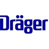 Dräger Schweiz AG 