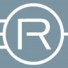 RADIOMETER RSCH GmbH 