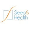 Sleep & Health SA 