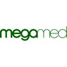 Megamed AG 