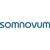 Somnovum 