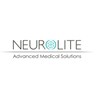Neurolite Advanced Medical Solutions 