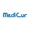 Medicur AG 