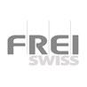 FREI SWISS AG 