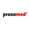 proxomed® Medizintechnik GmbH 