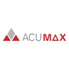 AcuMax Med AG 