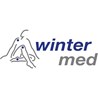 Winter med 