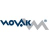 Novak M Swiss GmbH 