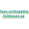 fuss-orthopädie feldmann ag urs feldmann