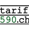 abegglen.net GmbH 