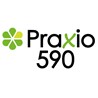 Praxio 590 