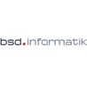 BSD Informatik GmbH 