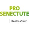 Pro Senectute Kanton Zürich 