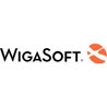 WigaSoft AG 