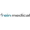 Rein Medical AG 