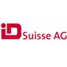 ID Suisse AG 