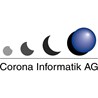 Corona Informatik AG 