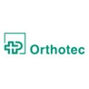 Orthotec Nottwil AG 