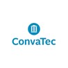 ConvaTec Switzerland GmbH 