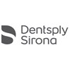 Dentsply Sirona (Schweiz) AG 