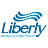 Liberty Medical (Switzerland) AG 