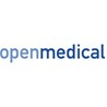 openmedical AG 