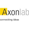 axenita powered by Axonlab
