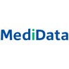 MediData AG 