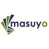 masuyo GmbH 