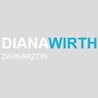 Wirth Diana Zahnarztpraxis