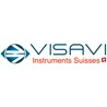 VISAVI Instruments Suisses 