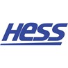 HESS Medizintechnik AG 