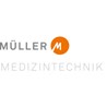 Müller Medizintechnik 