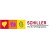 SCHILLER AG 