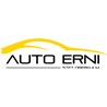 Auto Erni AG 