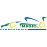 Carrosserie Magic SA 