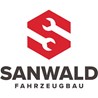 Sanwald Fahrzeugbau 