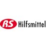 RS-Hilfsmittel GmbH 