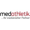 medathletik GmbH 
