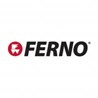 FERNO (Schweiz) AG 