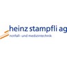 Heinz Stampfli AG 