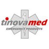 Tinovamed GmbH 