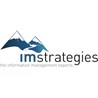 IM Strategies AG 