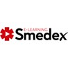 Smedex AG 
