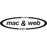 mac&web gmbh 