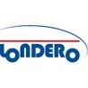 Londero GmbH 