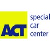 ACT specialcar-center AG 