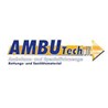 AMBU-Tech AG 