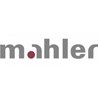 Mahler GmbH 