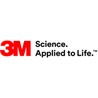 3M (Schweiz) GmbH 